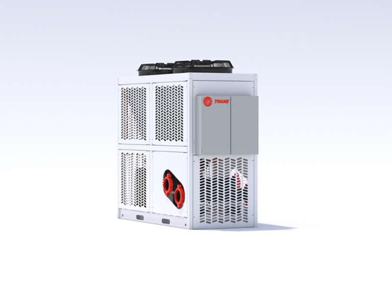 Refroidisseur refroidi par air Thermafit®