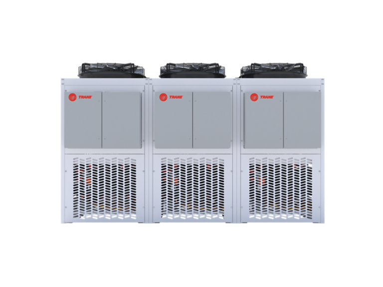 Thermafit Model MAS