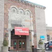 Toledo_Zoo-Page.jpg