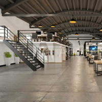 Trane Indoor Air Quality Testing.jpeg