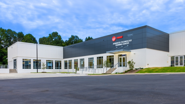 Trane-Advanced-Technology-Training-Center.jpeg