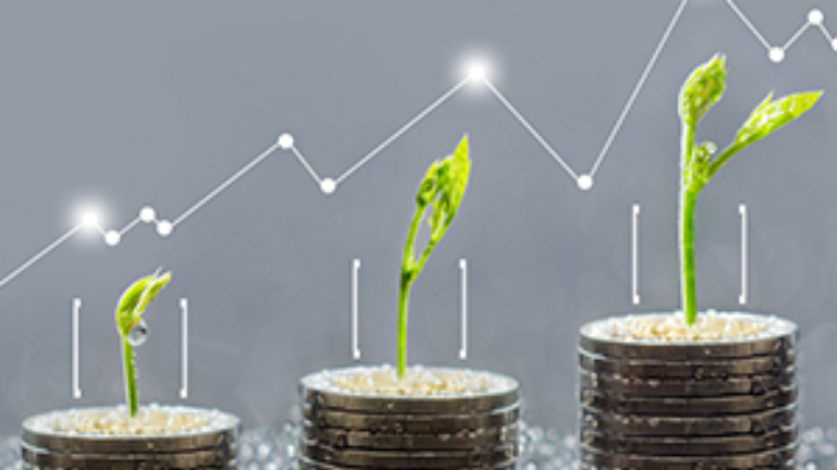 commercial hvac, corporate sustainability