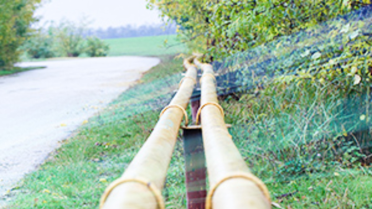 commercial hvac, oil pipeline, sustainable energy