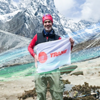 Trane-Blog_Steve_Everest_1_web.jpg