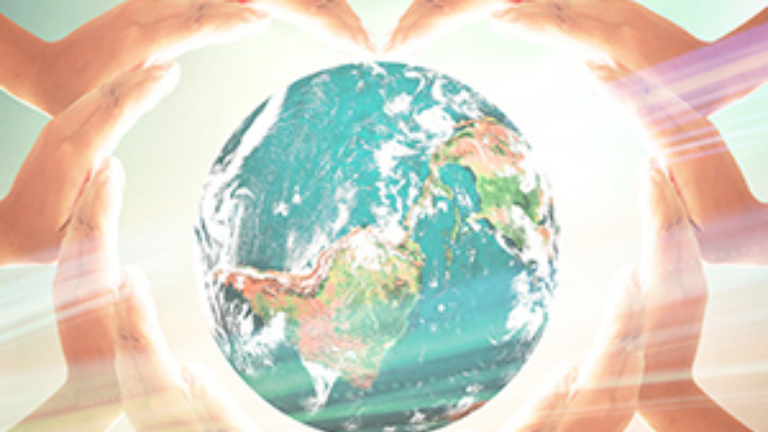 next generation refrigerant, trane agility centrifugal water cooled chiler