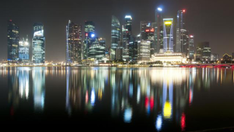 Trane creating more efficient buildings in 2014