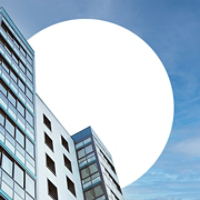 Trane_Blog_Energy Efficiency_640_360_r2 copy.jpg