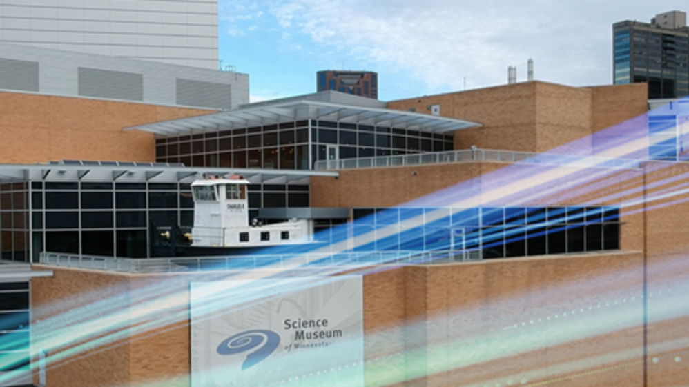 Trane_Branded Image_Science Museum535x339.jpg