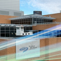 Trane_Branded Image_Science Museum535x339.jpg