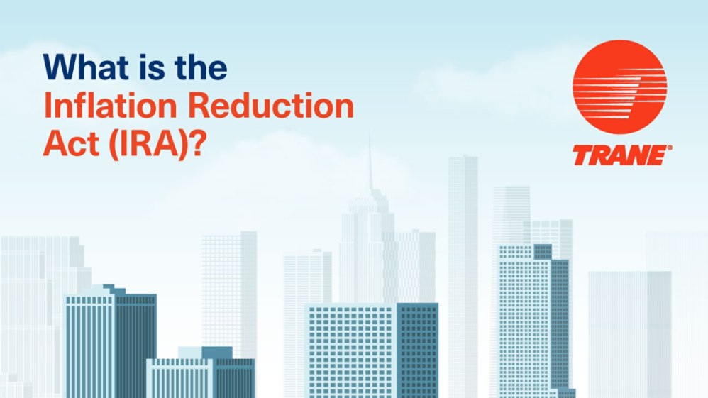Trane_IRA_explainer_15sec_thumb.jpg
