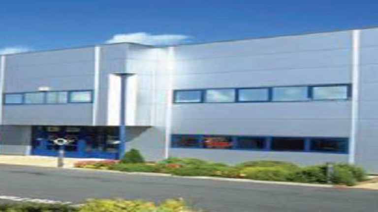 Transitions Optical hero.JPG