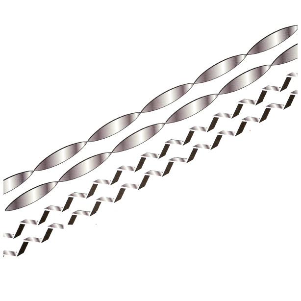 TRB00119