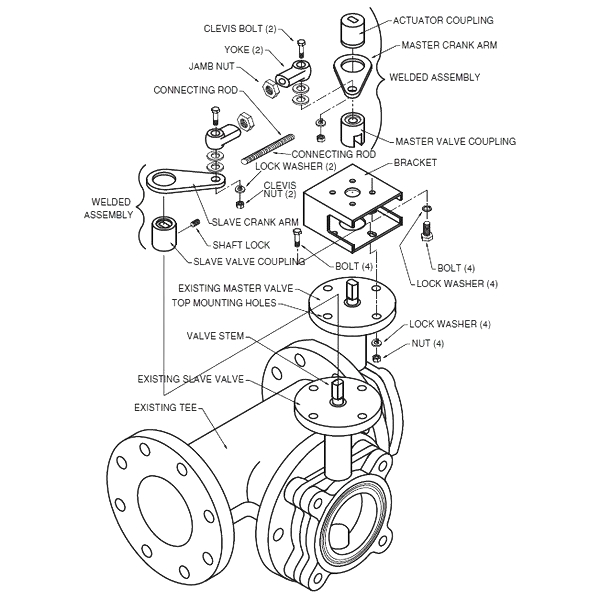 UFLK4740