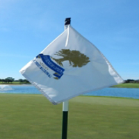 US Senior Open 960-360.JPG
