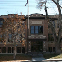 Uinta_County_Schools-Page.jpg