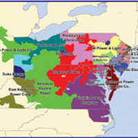 Understanding PJM Changes_Map Image in Blog.gif