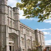 University-of-central-missouri-page.JPG