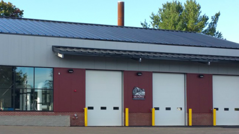 UniversityofMainePlant.960x360.jpg