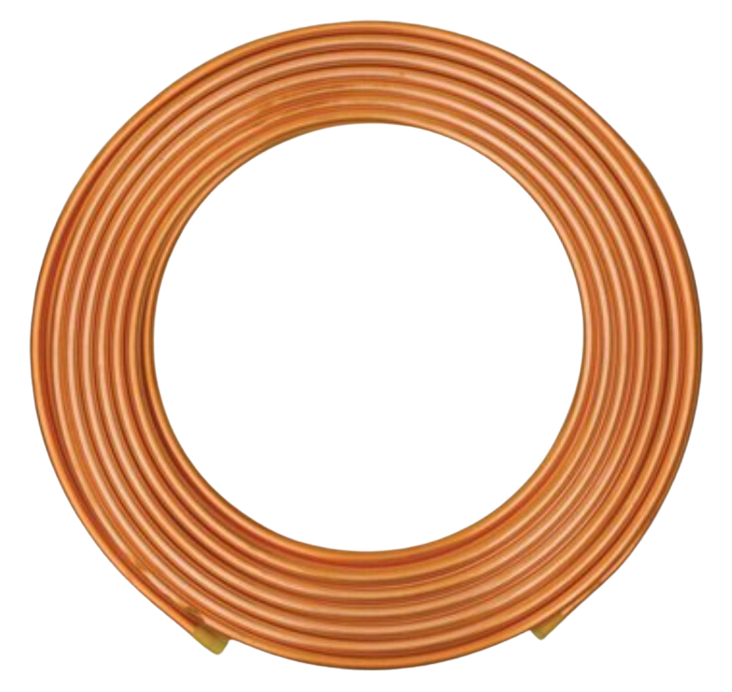 V-HLR-050-0875