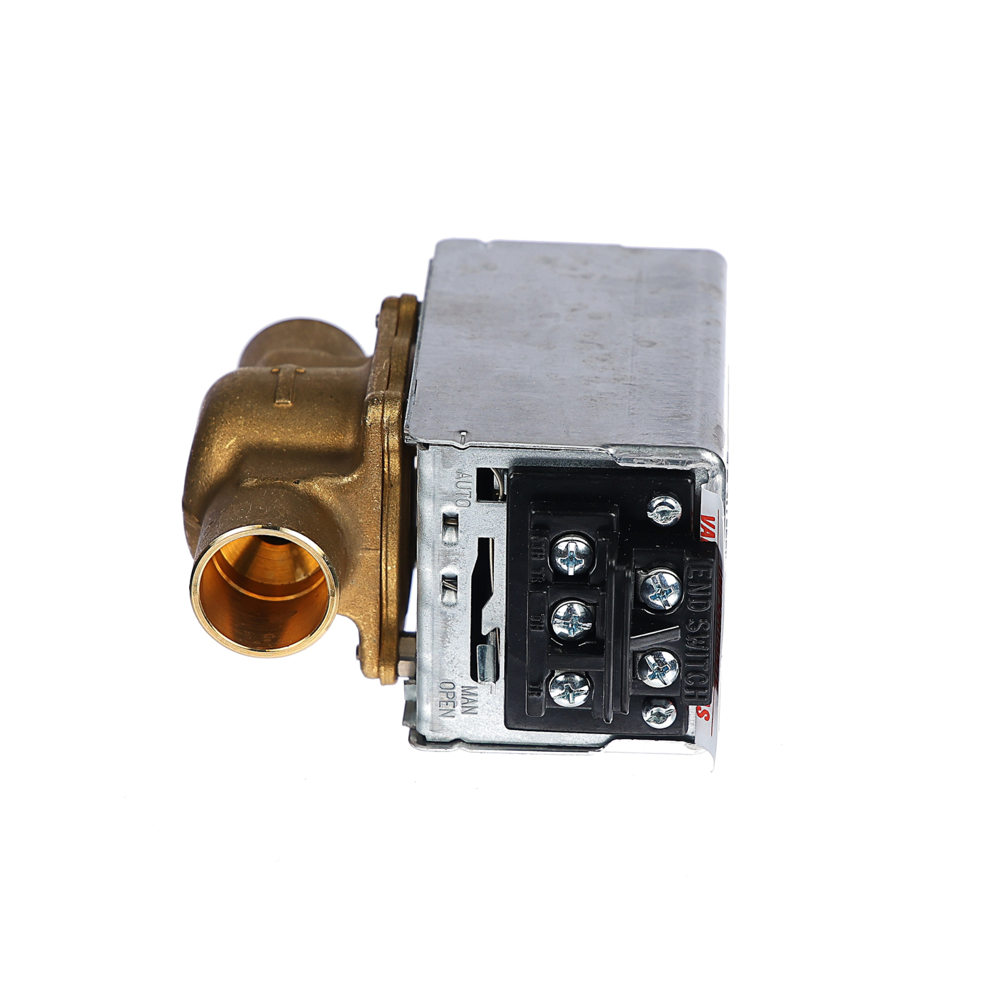 V8043F1036