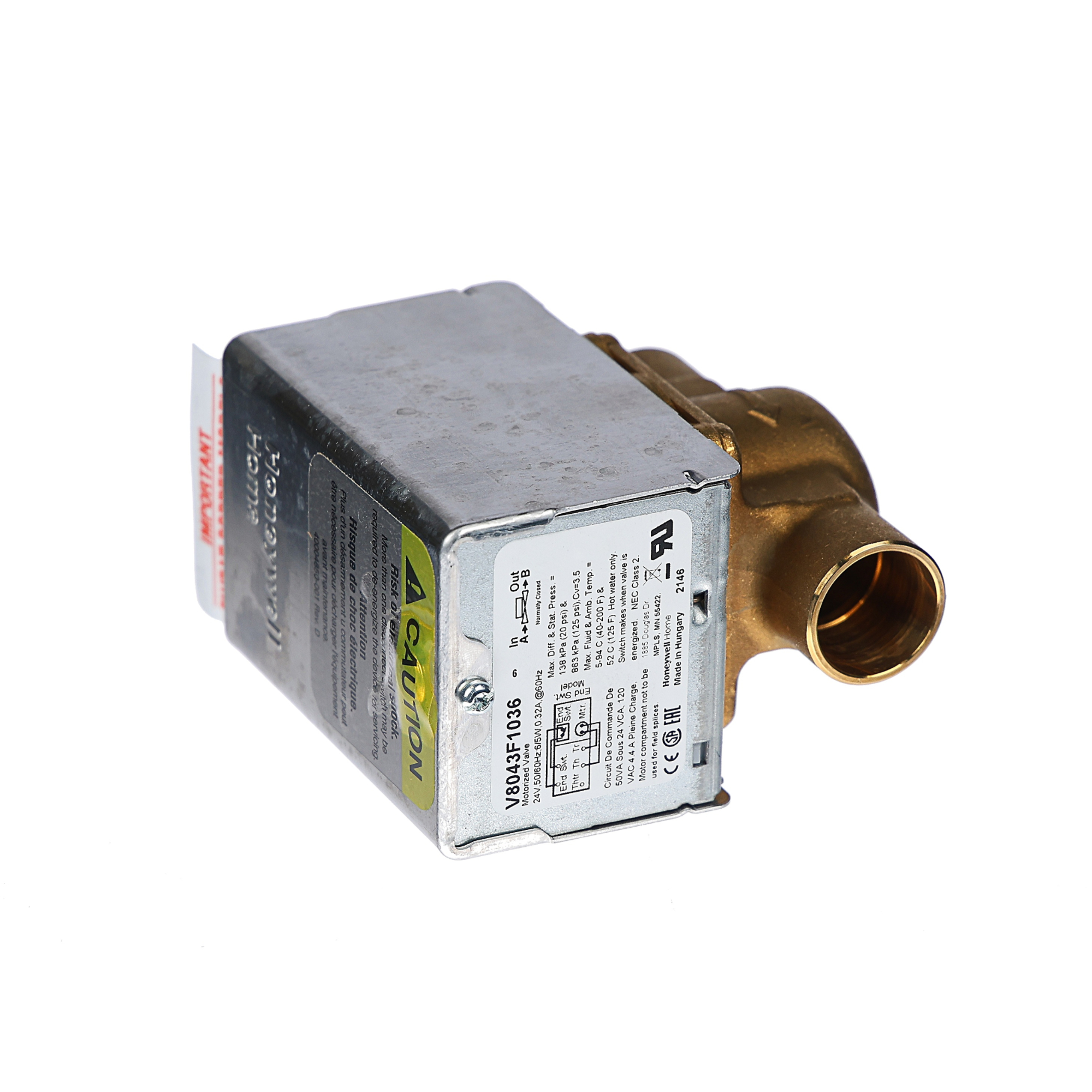 V8043F1036