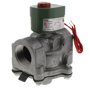 Other Valves