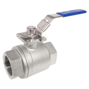 Valves Uncategorized