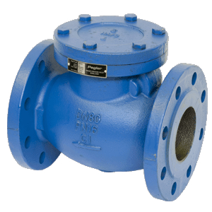 Trane Supply | Product Details VAL07421