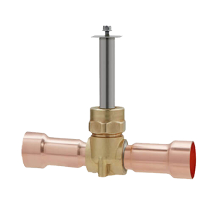 Valves Uncategorized