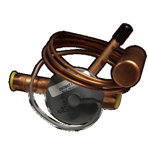 VAL09575 | Trane Supply