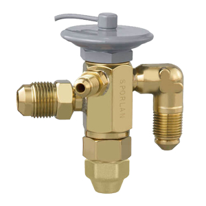 【Ｔ＆Ｔ】 Trane Supply | Product Details VAL09589