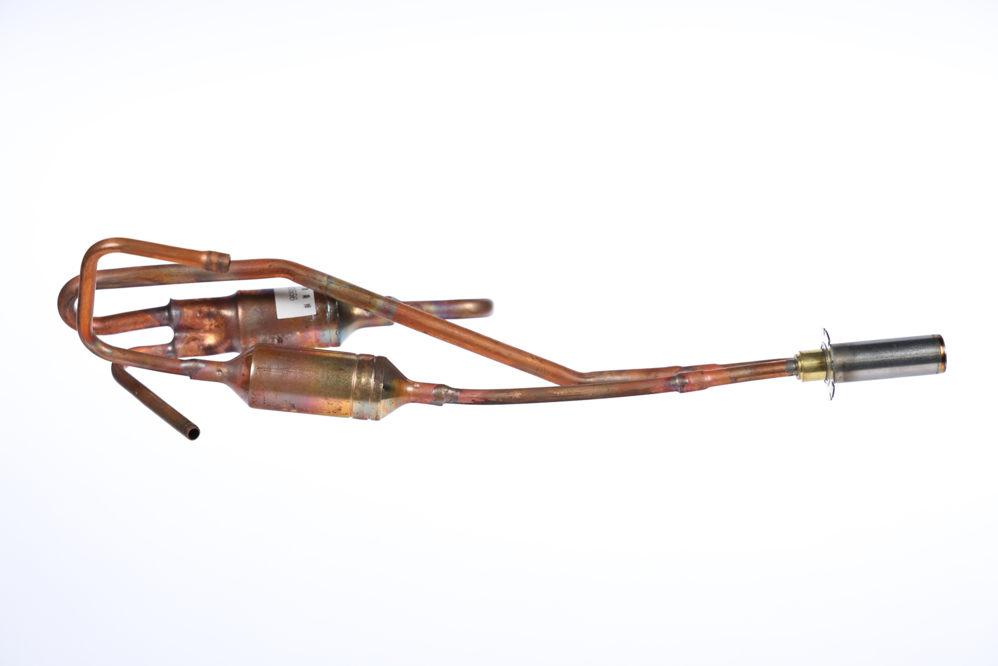 VAL09902