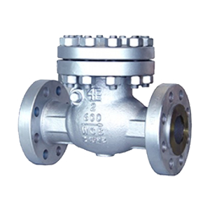 Other Valves