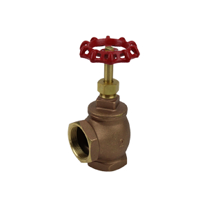Other Valves