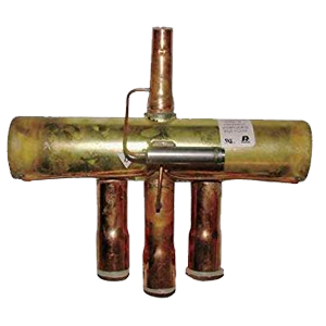 VAL11710
