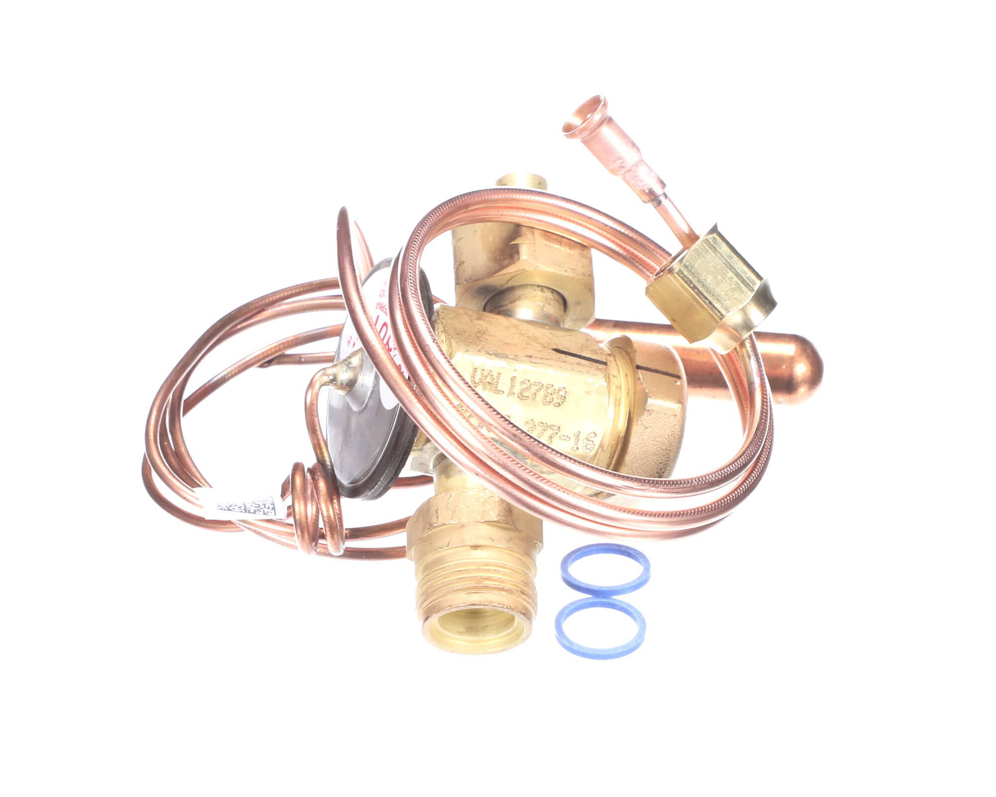 VAL12789