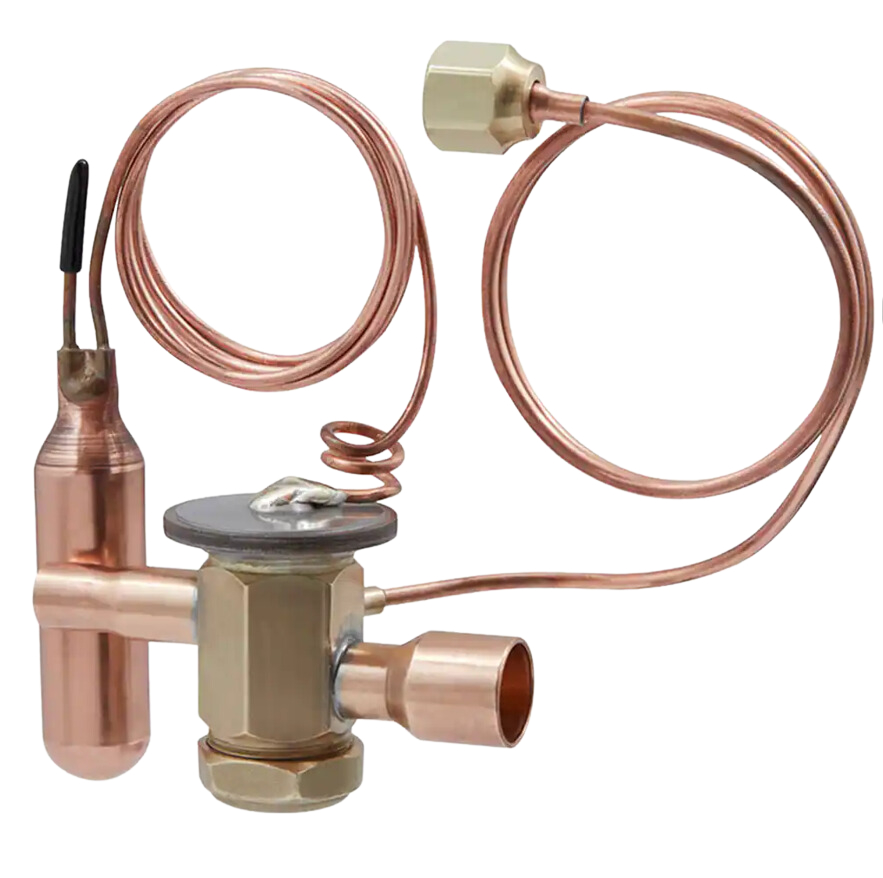 VAL19947 | Trane Supply