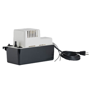 VCMA-20UL-230V