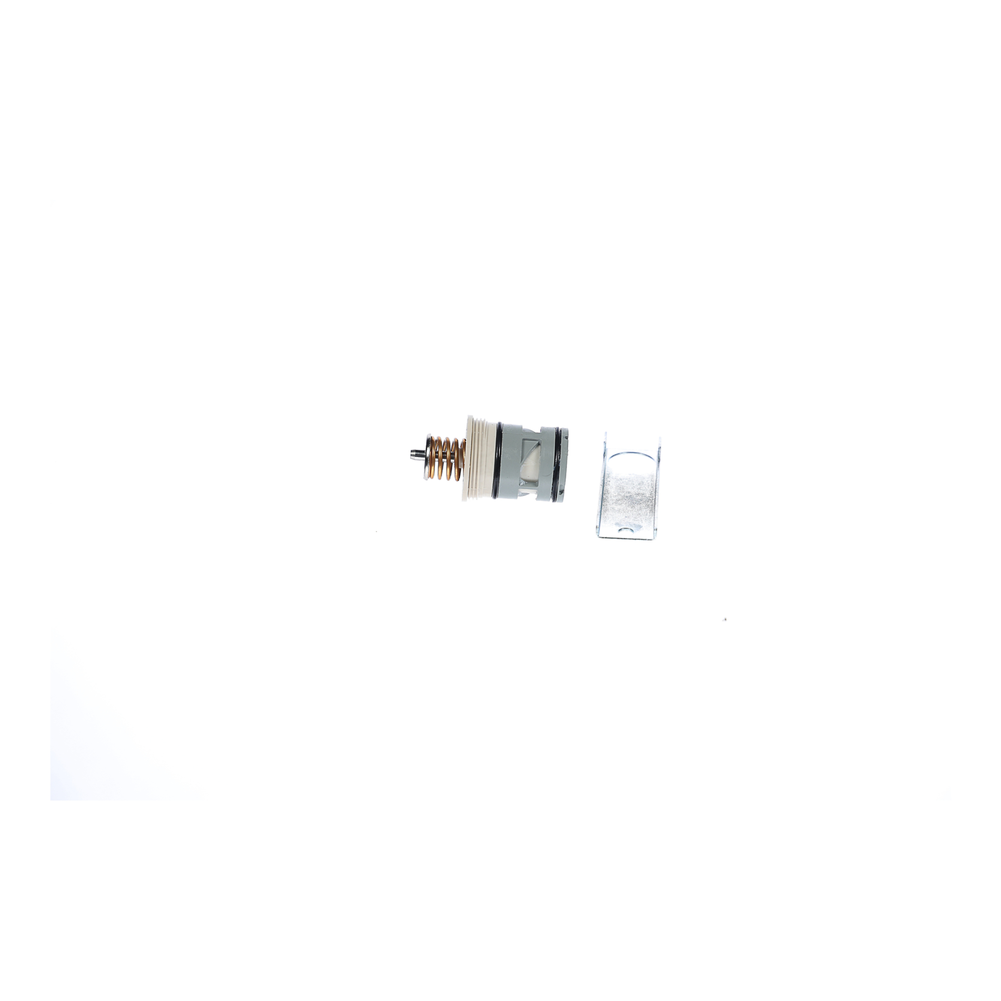 Valve Kits