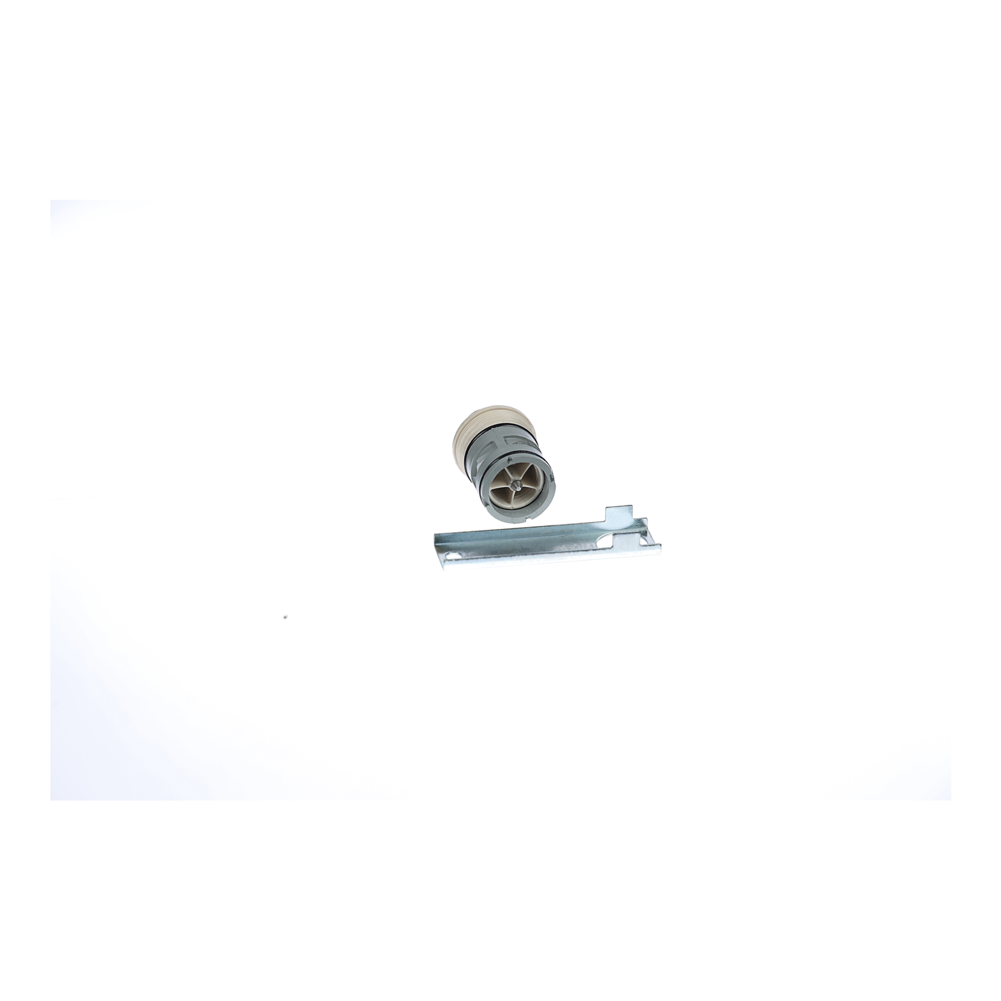 Valve Kits