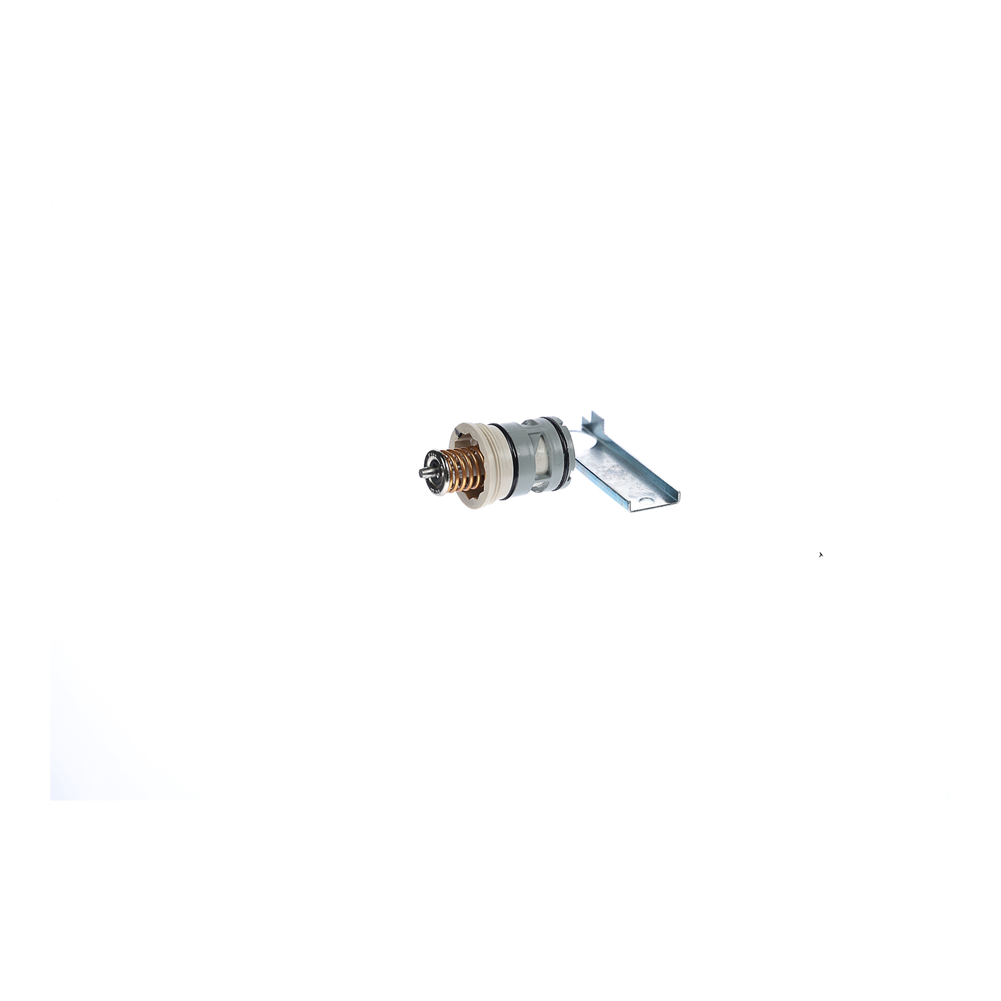 Valve Kits