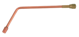 VMA-J-15
