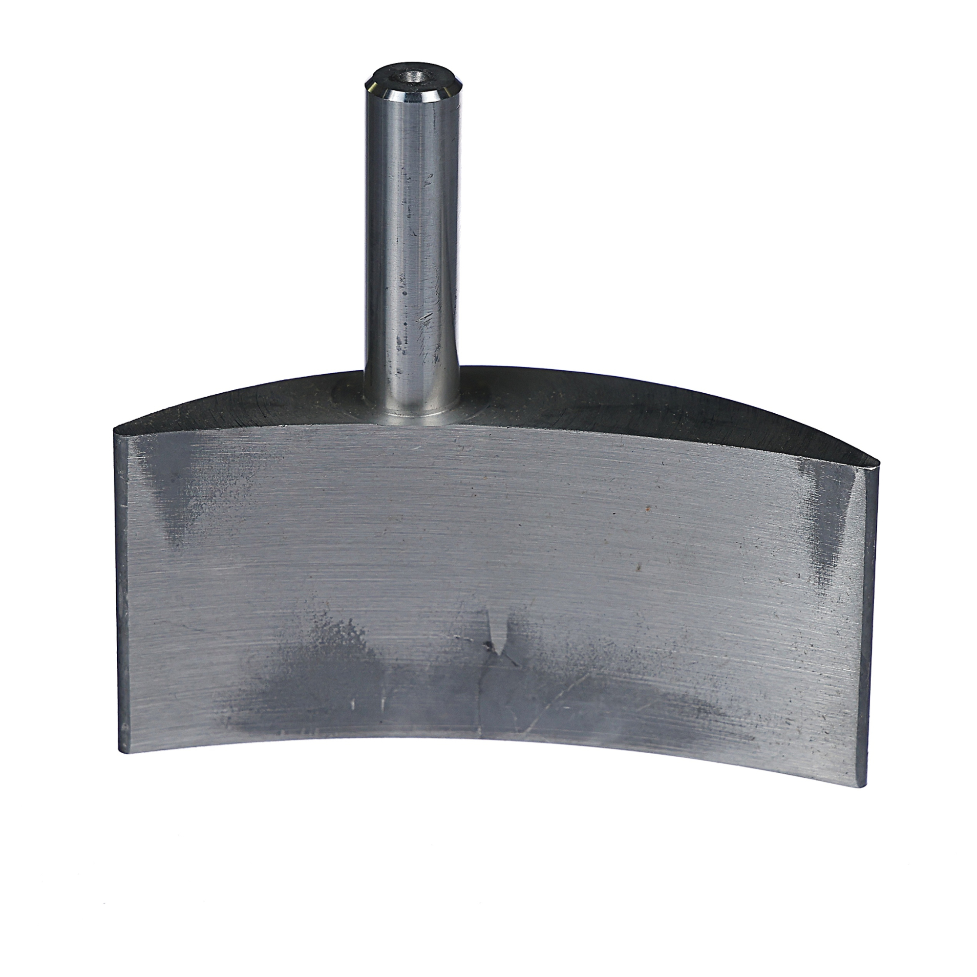 Vane Blades & Assemblies