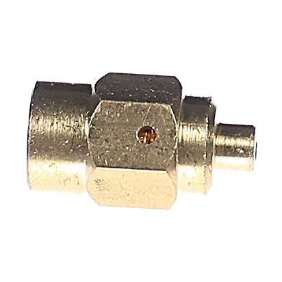 VNT00035