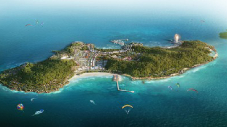 VN_Tropical_Resort