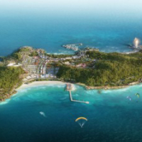 VN_Tropical_Resort
