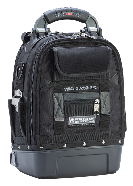 VPP10093