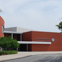 Vernon Hills High School.jpg