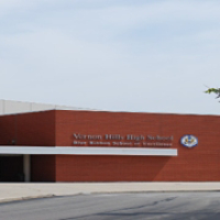 Vernon-Hills-High-School-hero.jpg