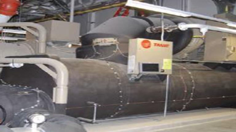 Volkswagen Chattanooga hero.JPG